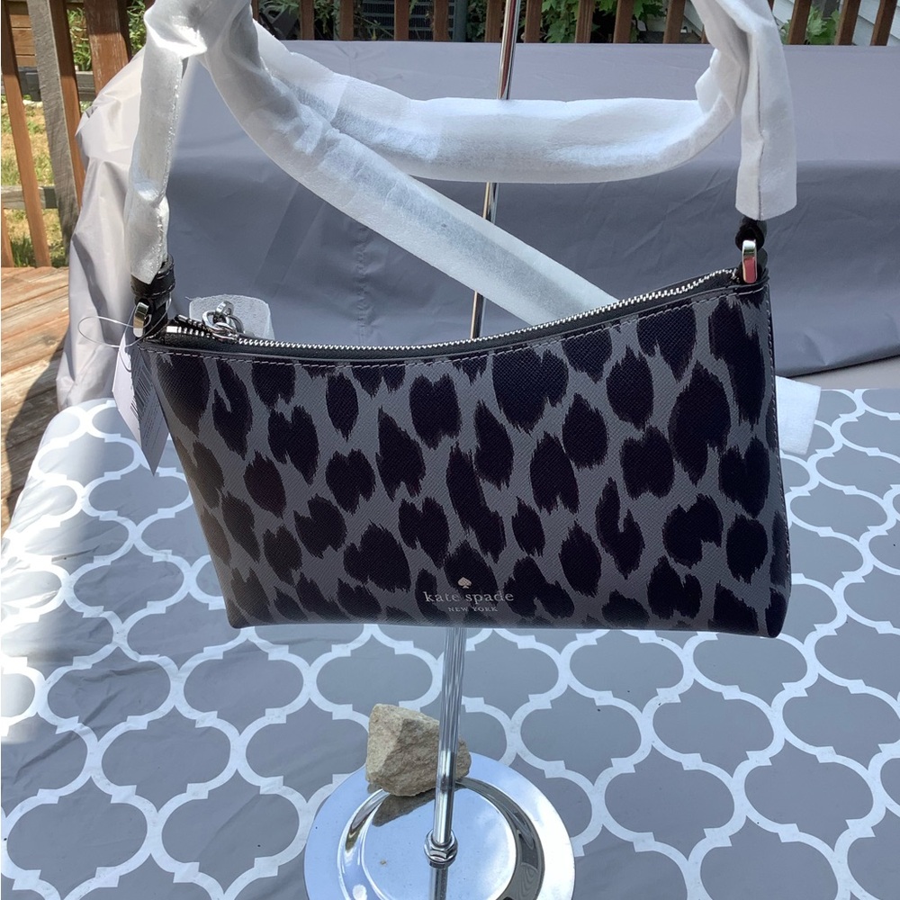 Kate spade